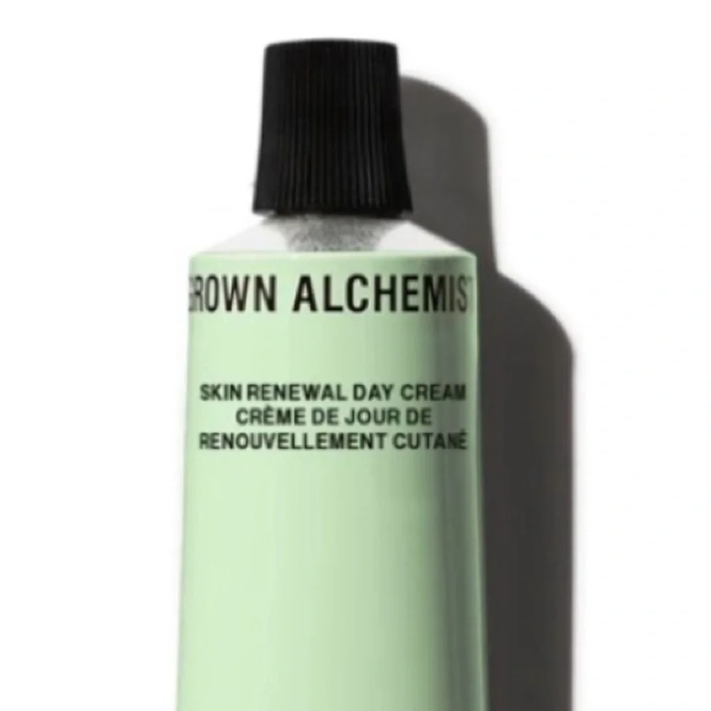 Grown Alchemist ⭐️new box⭐️